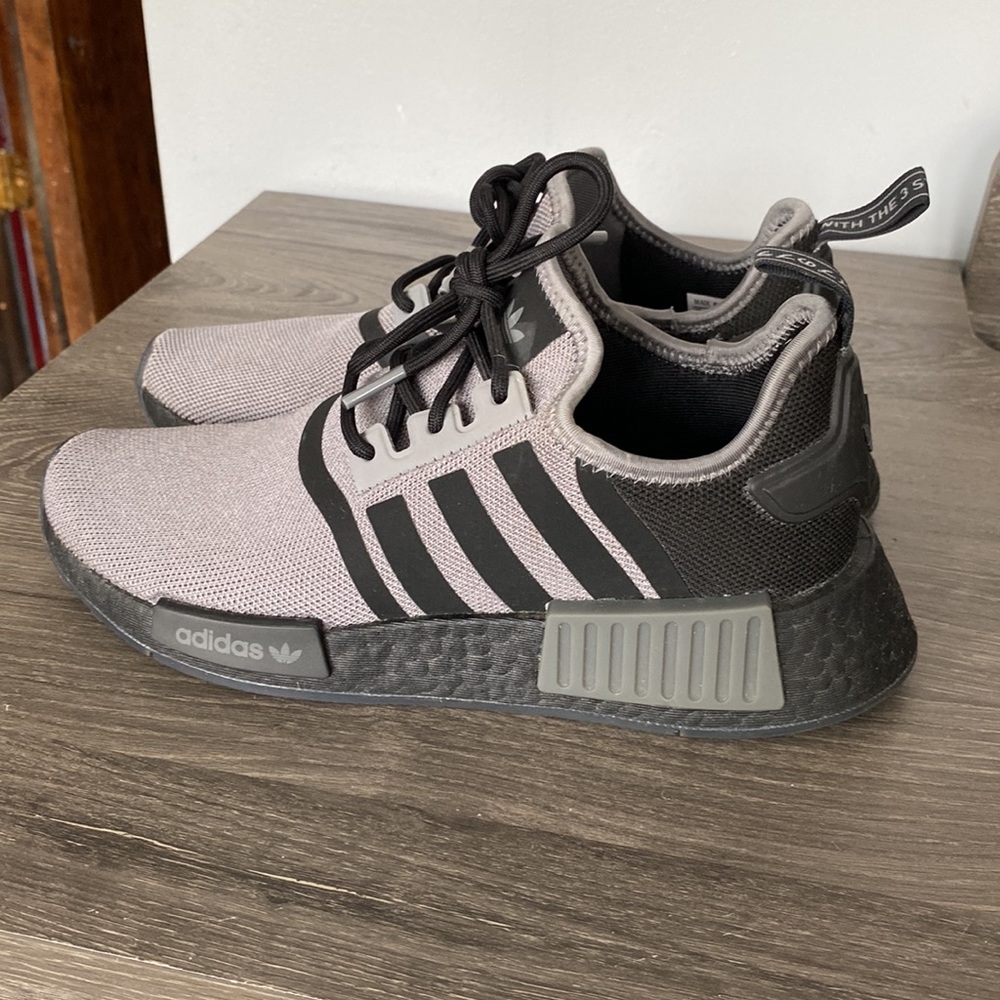 Adidas NMD r1